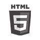 new-html