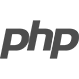 php_PNG8