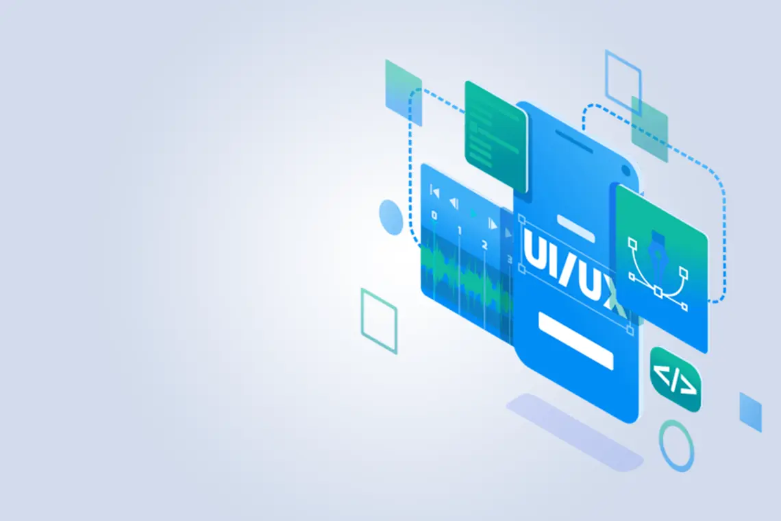 Design, Digital Marketing Agency