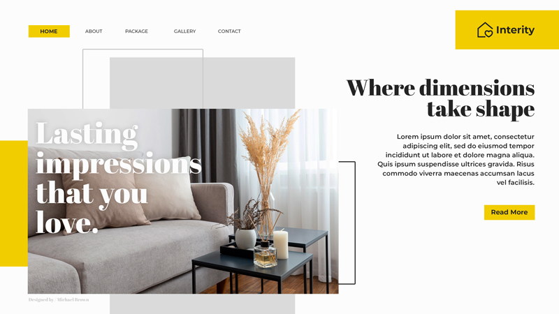 5455708 Web Designing Company In India, Digital Marketing Agency
