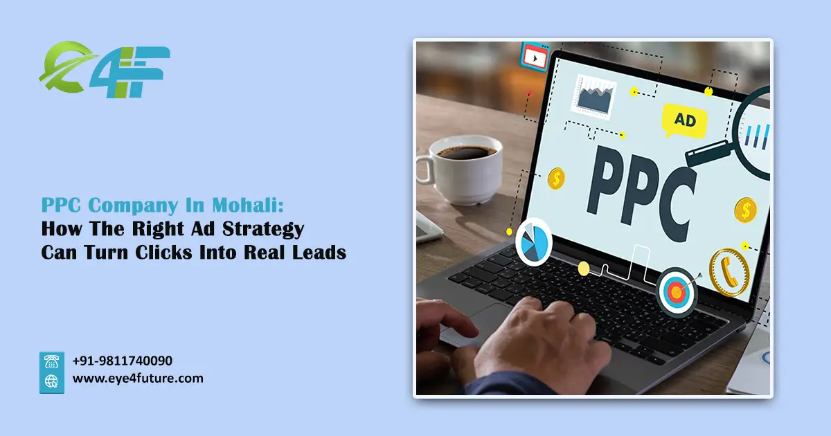 Online Reputation Management for Small Business