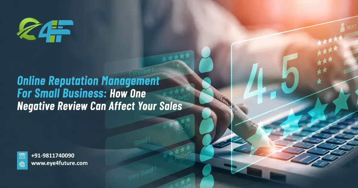 PPC Company in Mohali