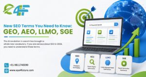 How Google AI Overviews Are Transforming SEO in 2026, Digital Marketing Agency