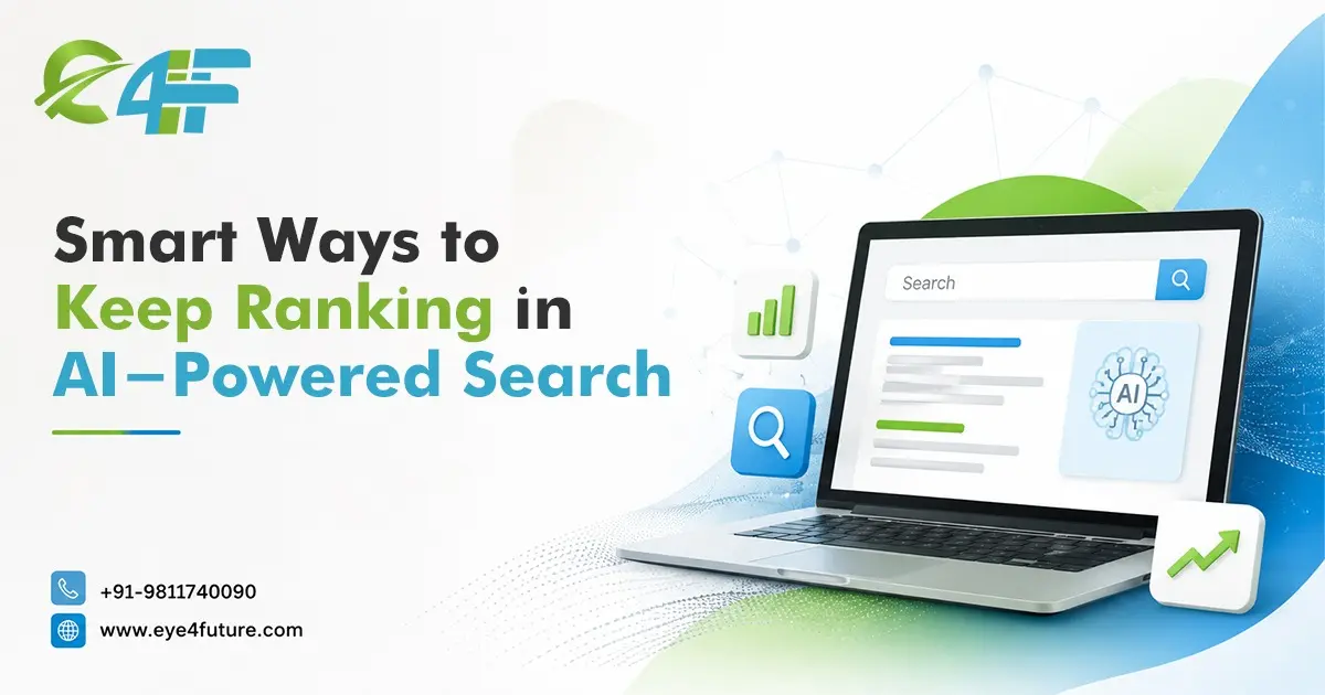 AI-Powered-Search