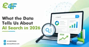 Smart Ways to Keep Ranking in AI-Powered Search, Digital Marketing Agency