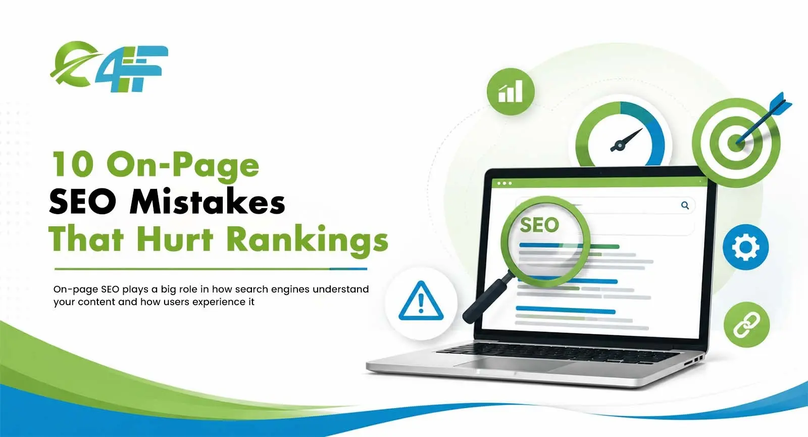 on-page-seo-mistakes