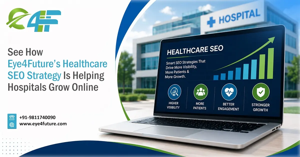 Healthcare-SEO