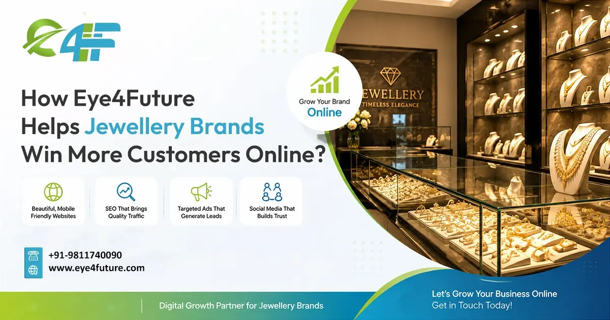 SEO-for-Jewellery-Brand